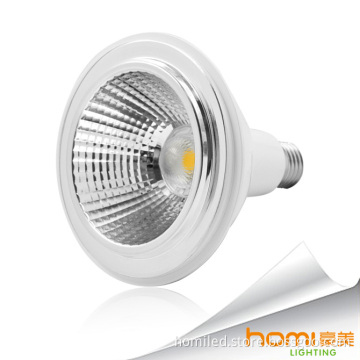 LED PAR Light 16W